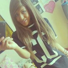 Jordana Bosconovitch