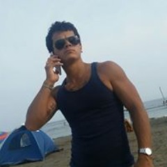 donpipo777
