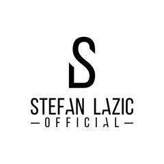 Stefan Lazić