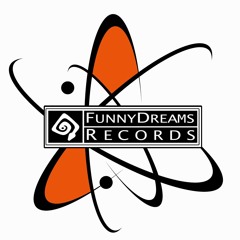 funnydreamsrecords_demos