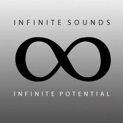 Infinite Sounds Music