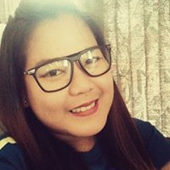 Emie Rose Tomas Zipagan