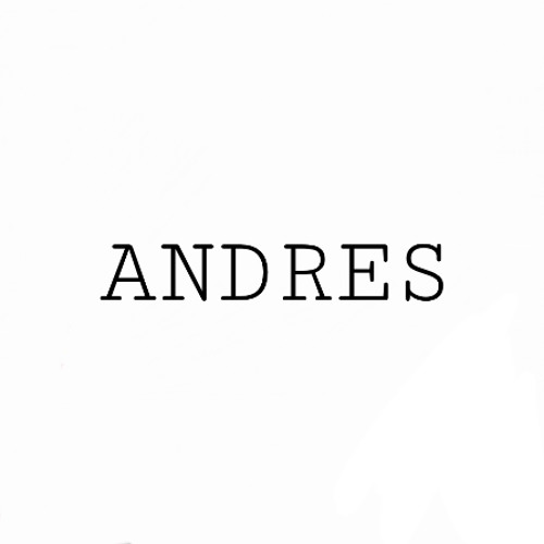 Andres__’s avatar