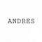 Andres__