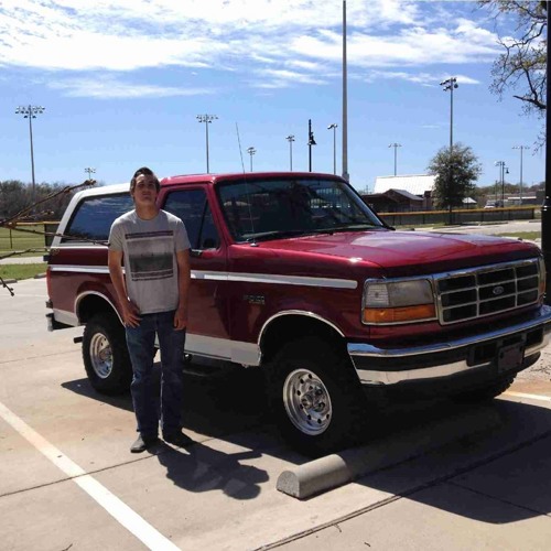 Stream Dying Lightslaves by bob bobby Listen online for free on