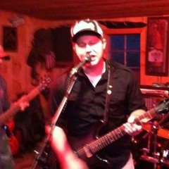 Cameron Skye Hawkins