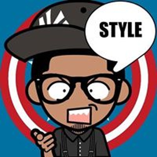 Iyolane Carter’s avatar