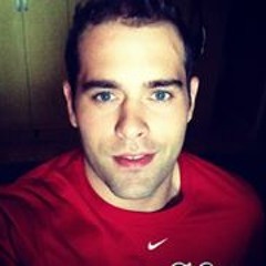 Christopher Cisneros