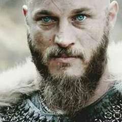 Ragnar Lodbork