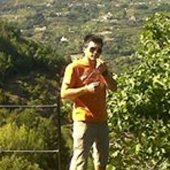 Rui Miguel