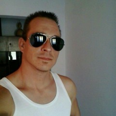 nenad jagmic