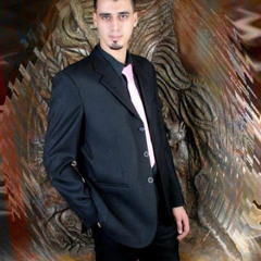 ahmed mostafa