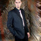 ahmed mostafa