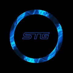 Sliven Techno Gangsta™