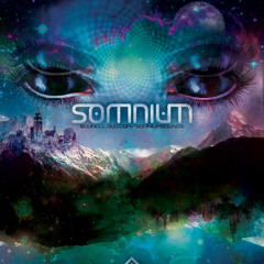 Somnium [Kinematic]