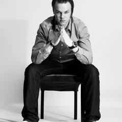 Nicolas Schmidtz