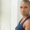 Shernita Anderson