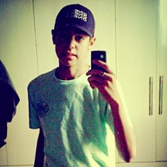 Yuri Henrique