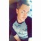 Robbie Abdo
