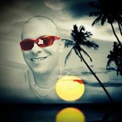 Juan Carlos Villafane