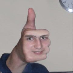 Deep Thumb
