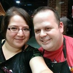 Eduardo A. Perez Jr.