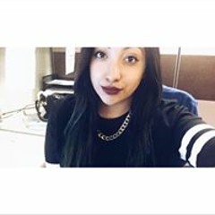 nadiavonluna