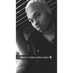 turnupapi