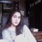 mariel ruth