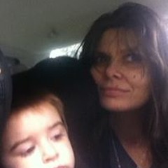 RegZ FavZ•°♡°•