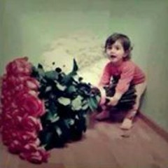 Maram Badr