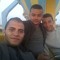 omar