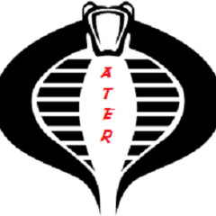 AterCobra