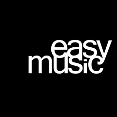 Easy Music Studio