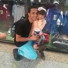 Keyvers Arckaiko Mari