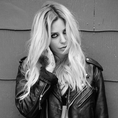 Stream Gin Wigmore music | Listen to songs, albums, playlists for free ...