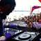 Dj Schneider