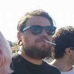 Ben Mcfat Mclaughlan