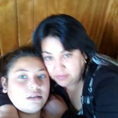 Gloria Alejandra Soto