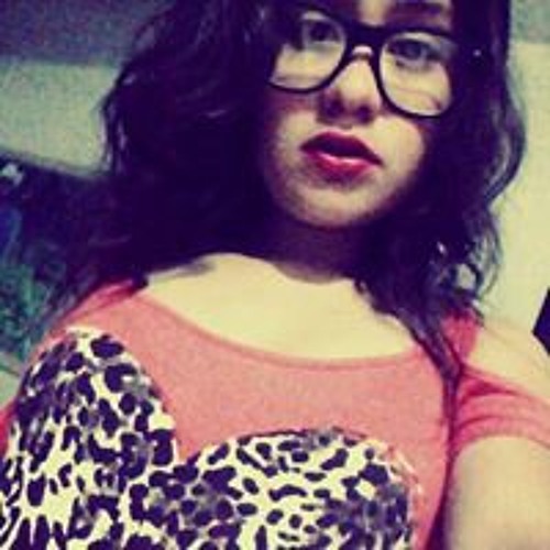 Cinthia Cárdenas’s avatar