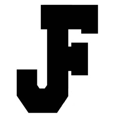 JungleFlaco
