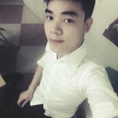 CHU TÙNG ANH