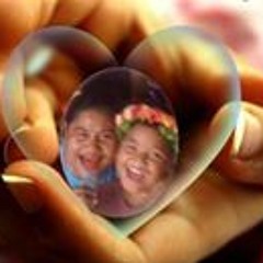 jsarofalpiy