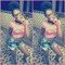 melanie3256
