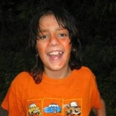 Gabriel Restrepo Bulla