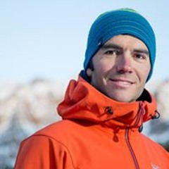 Elías De Andrés Martos