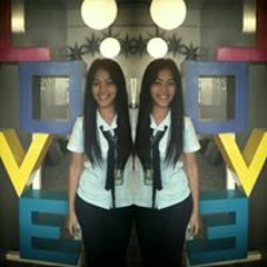 Ali Austral Leuterio