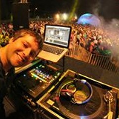 Claudio Fernández 21