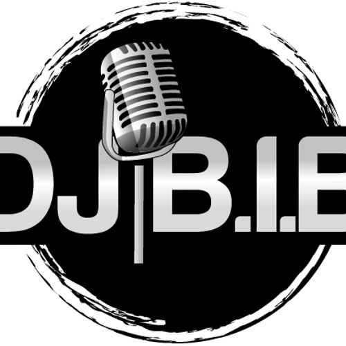 DJB.I.B’s avatar