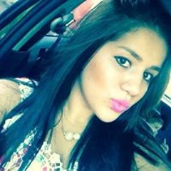 Suyanne Quadros